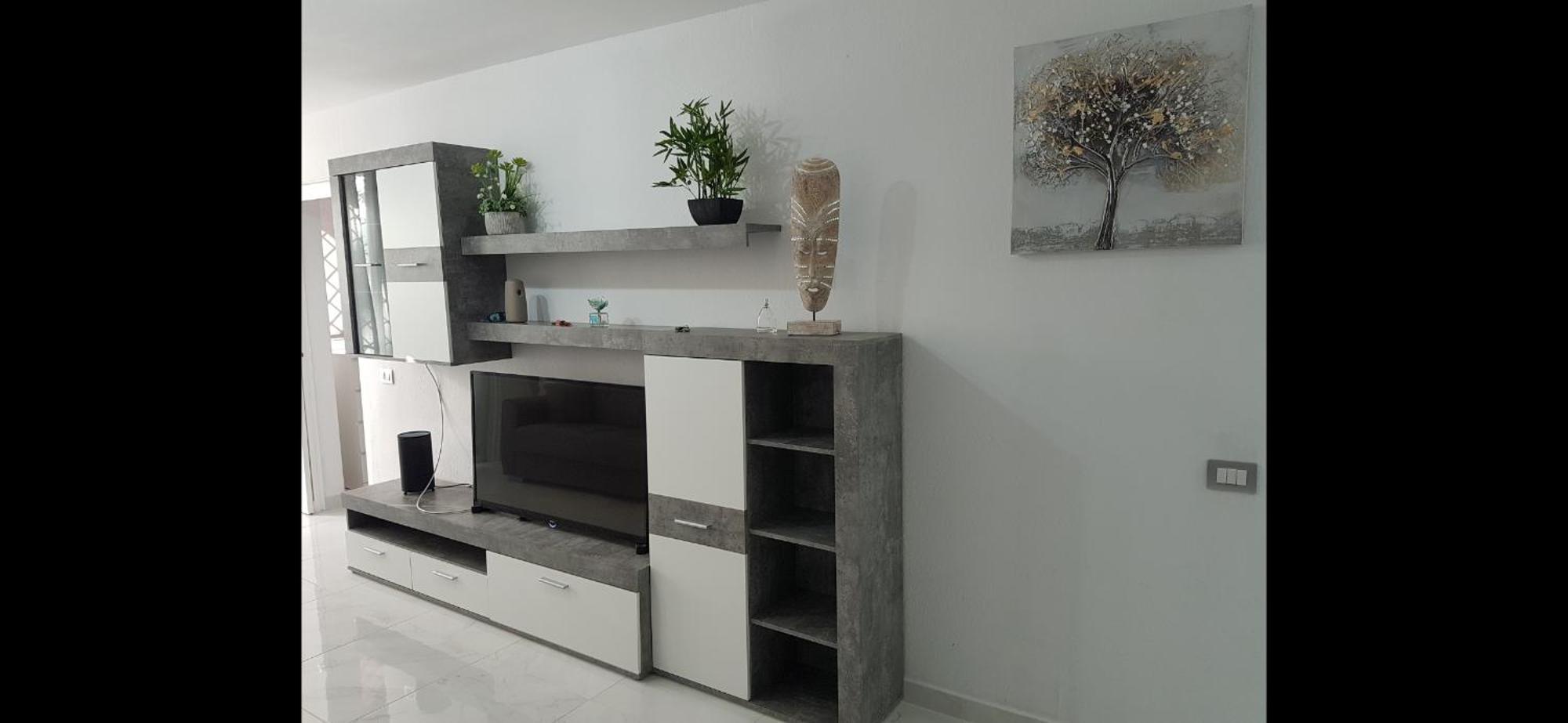 Apartament Sweet Dreams Costa Del Silencio Zewnętrze zdjęcie
