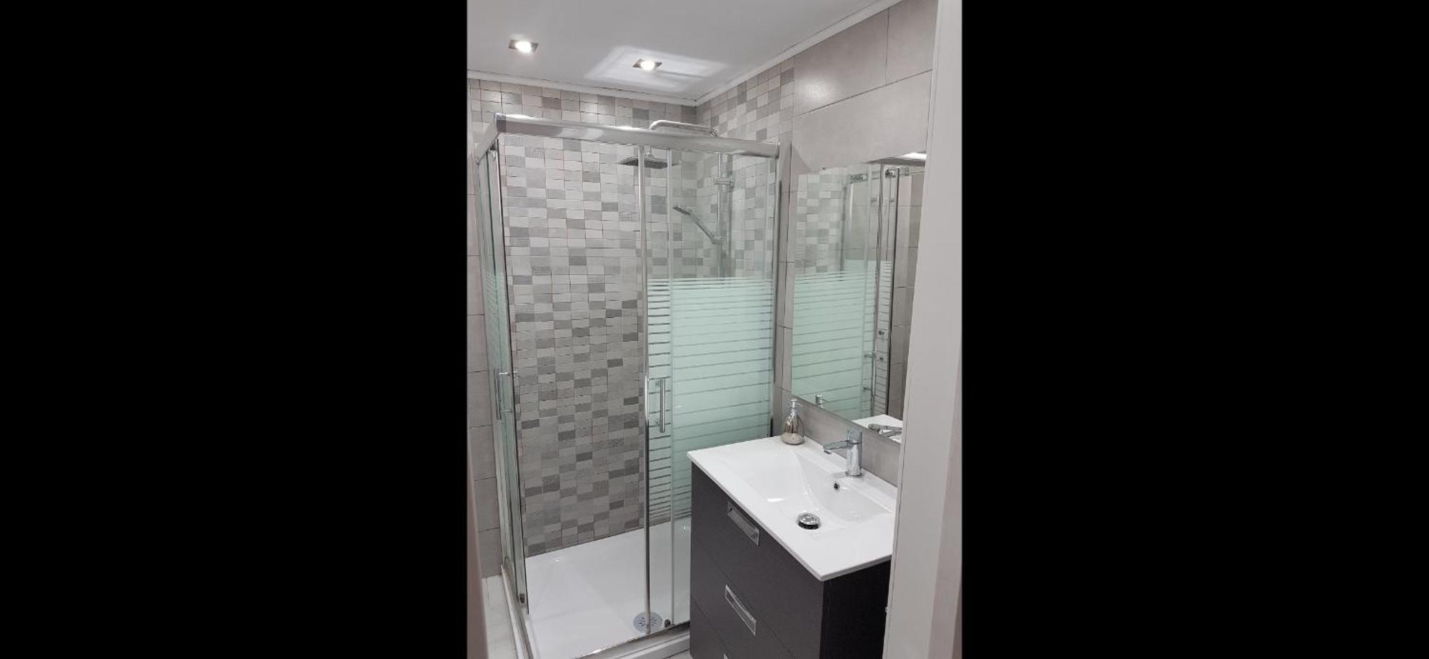 Apartament Sweet Dreams Costa Del Silencio Zewnętrze zdjęcie