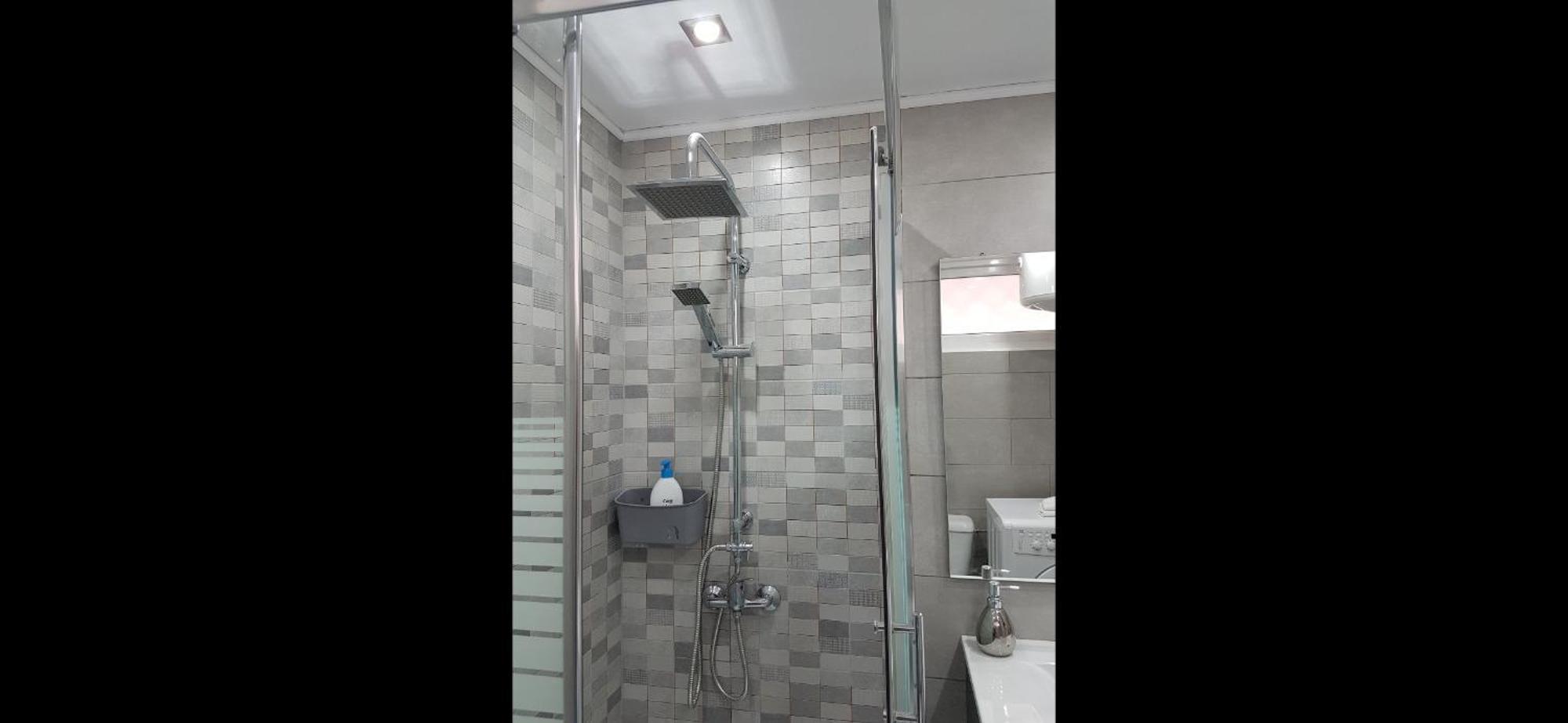 Apartament Sweet Dreams Costa Del Silencio Zewnętrze zdjęcie