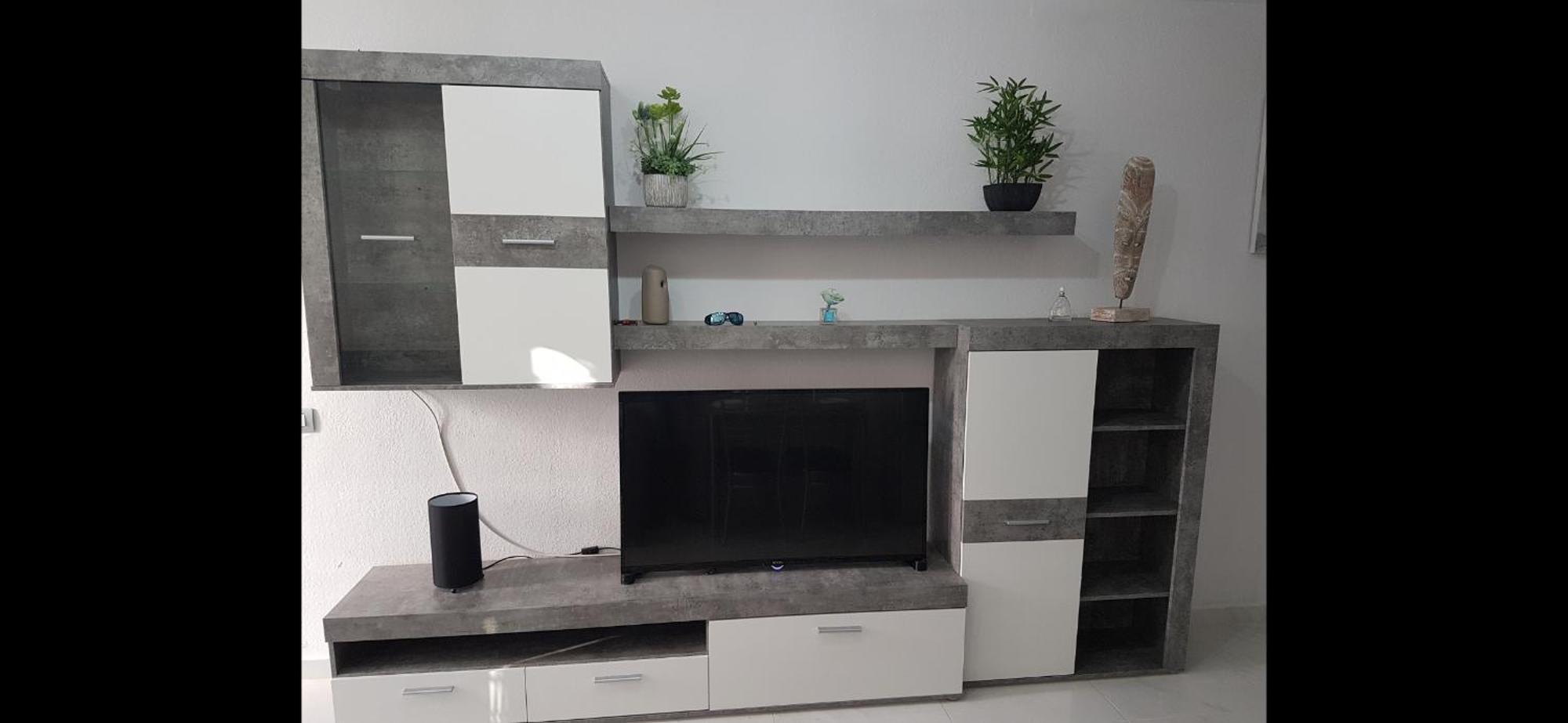 Apartament Sweet Dreams Costa Del Silencio Zewnętrze zdjęcie