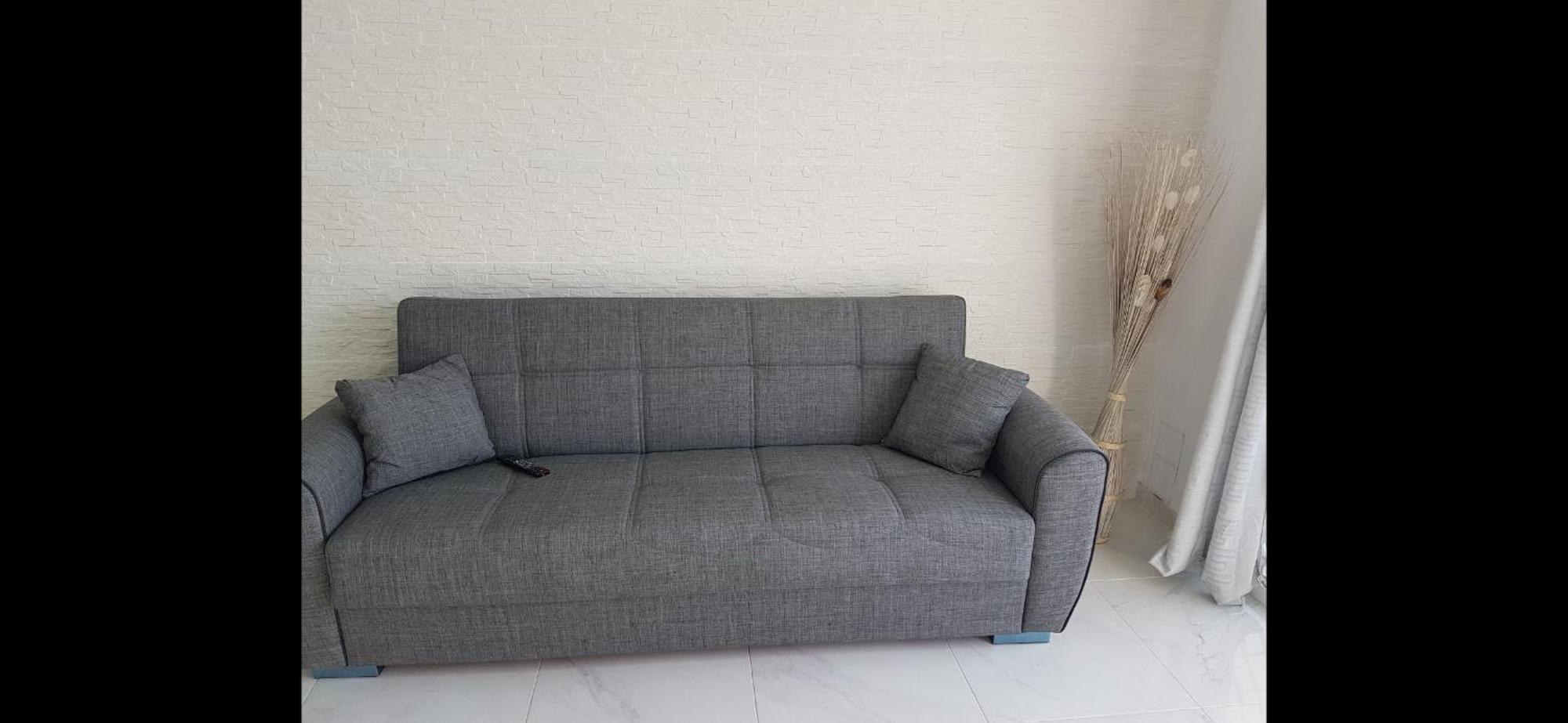 Apartament Sweet Dreams Costa Del Silencio Zewnętrze zdjęcie