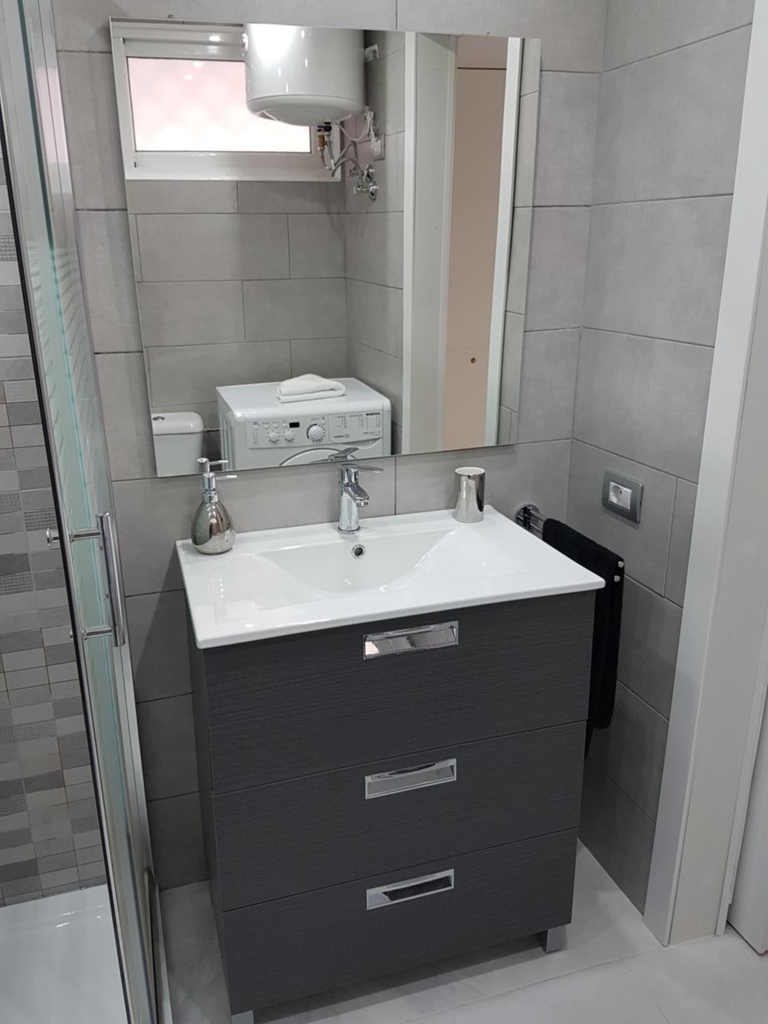 Apartament Sweet Dreams Costa Del Silencio Zewnętrze zdjęcie