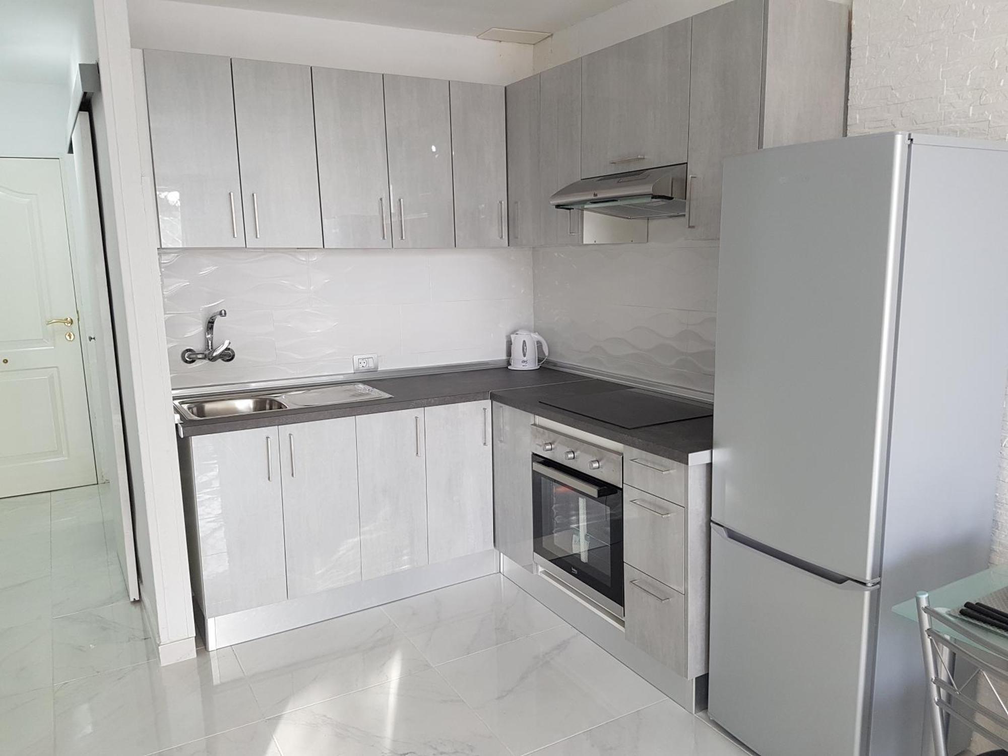 Apartament Sweet Dreams Costa Del Silencio Zewnętrze zdjęcie