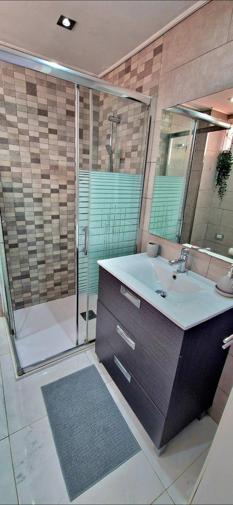 Apartament Sweet Dreams Costa Del Silencio Zewnętrze zdjęcie