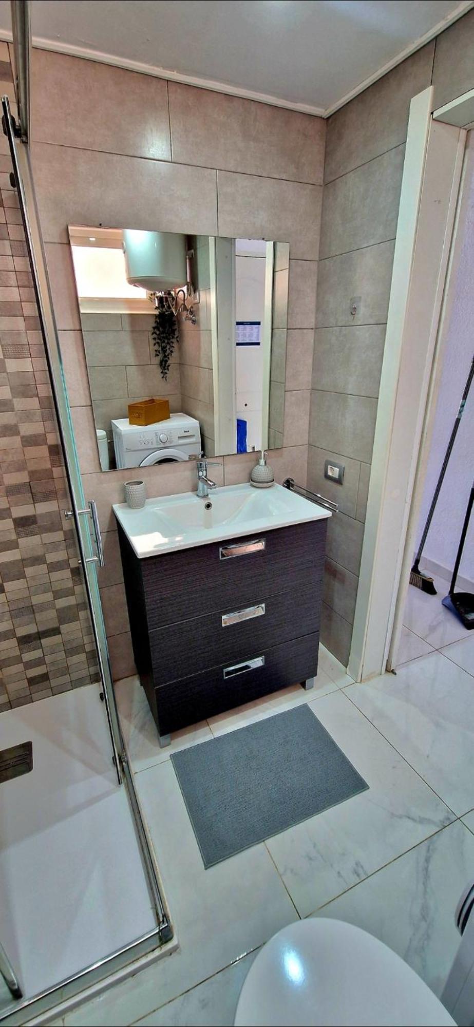 Apartament Sweet Dreams Costa Del Silencio Zewnętrze zdjęcie