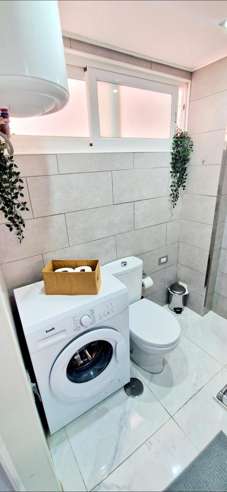 Apartament Sweet Dreams Costa Del Silencio Zewnętrze zdjęcie
