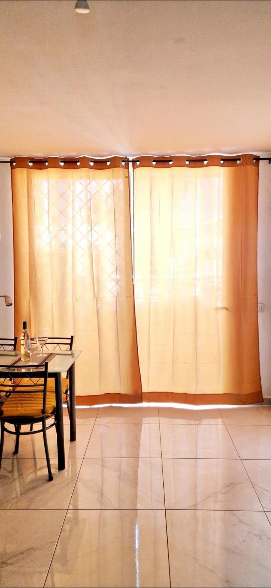 Apartament Sweet Dreams Costa Del Silencio Zewnętrze zdjęcie