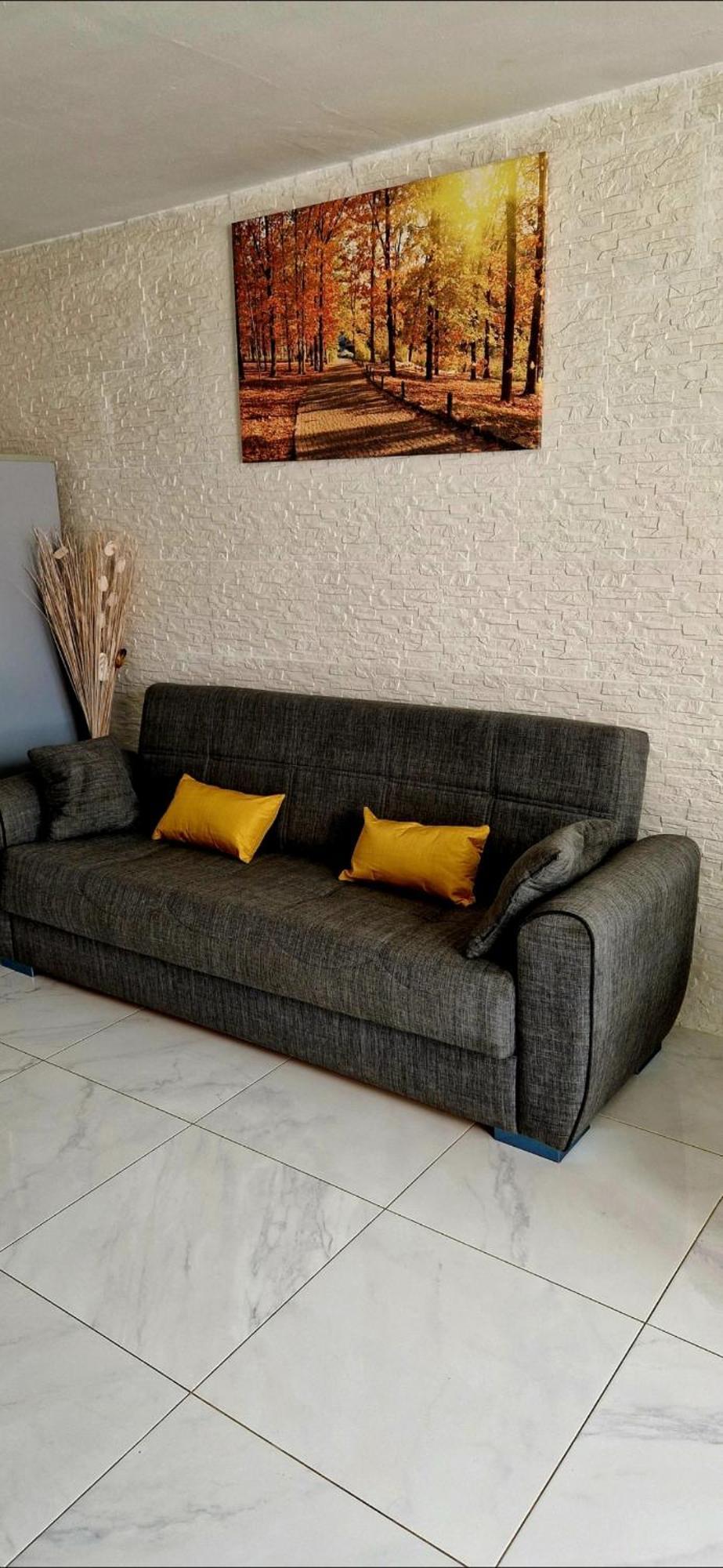 Apartament Sweet Dreams Costa Del Silencio Zewnętrze zdjęcie