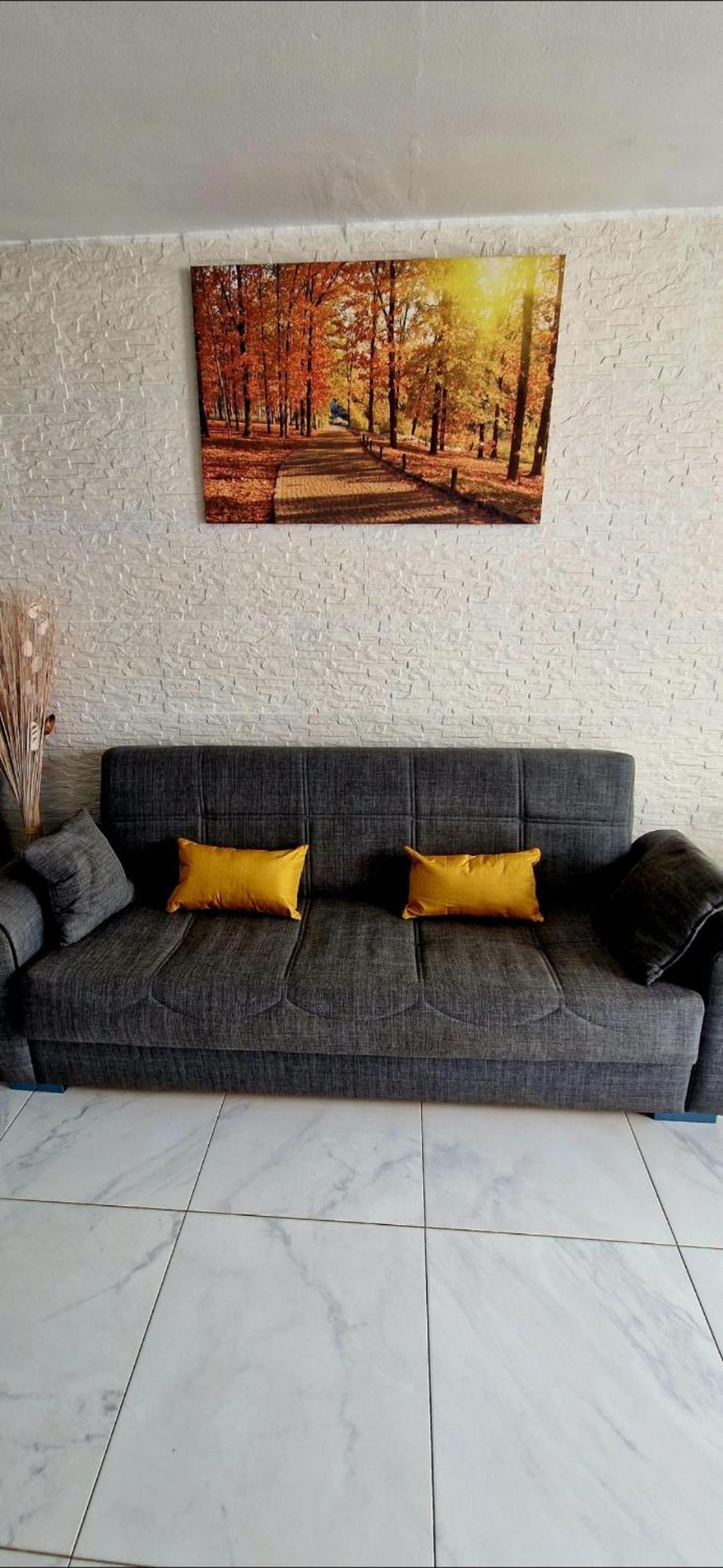 Apartament Sweet Dreams Costa Del Silencio Zewnętrze zdjęcie