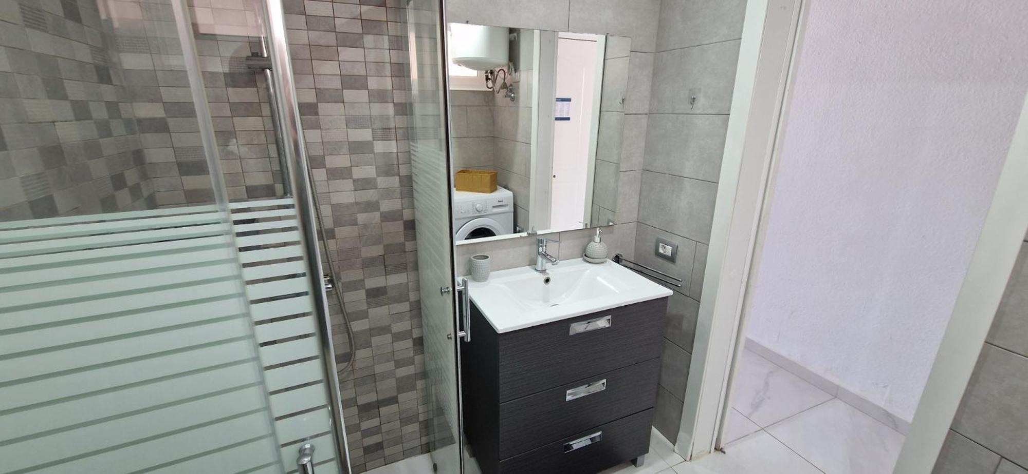 Apartament Sweet Dreams Costa Del Silencio Zewnętrze zdjęcie