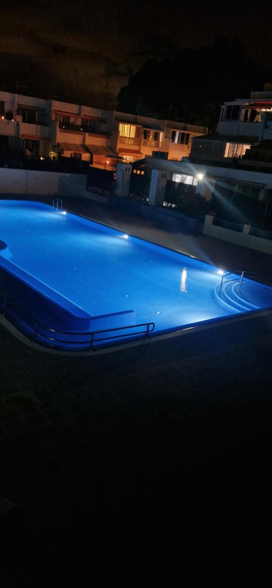 Apartament Sweet Dreams Costa Del Silencio Zewnętrze zdjęcie