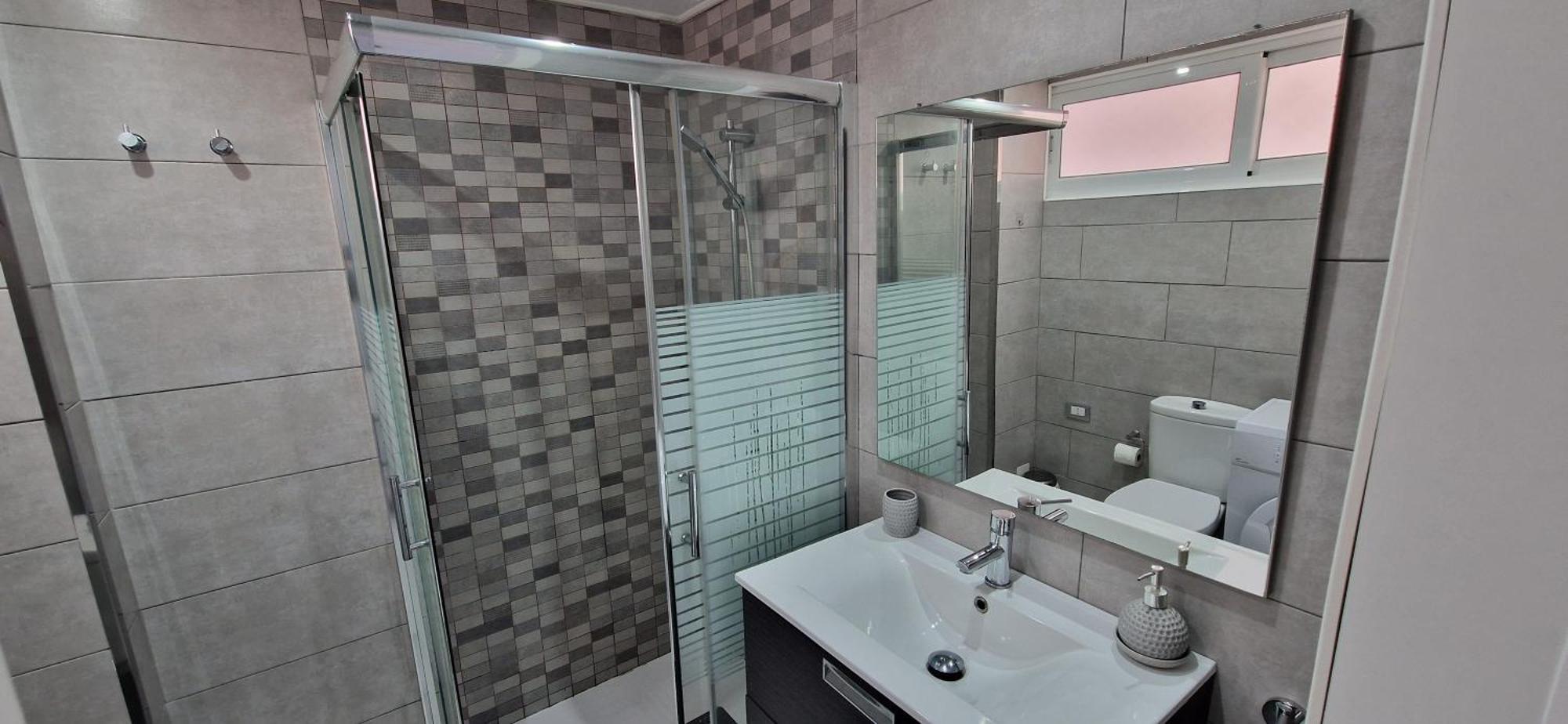 Apartament Sweet Dreams Costa Del Silencio Zewnętrze zdjęcie